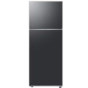 Samsung 460L RT47CG6631B1U Top Mount Fridge