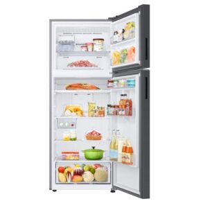 Samsung 460L RT47CG6631B1U Top Mount Fridge