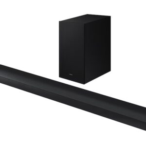 Samsung B-series Soundbar HW-B750D/XA 5.1 ch Sub Woofer