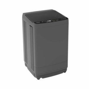 Bruhm 10 KG Top Loading Washing Machine-BWA-100G