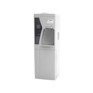 Bruhm Floor Standing Water Dispenser-BDS-112