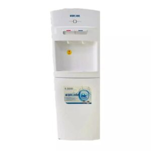 Bruhm Water Dispenser BDS-1169