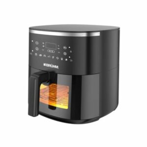 Bruhm 5.7L Air Fryer BFE-571750B