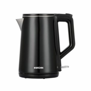 Bruhm 1.5L Electric Kettle BKW-15DB