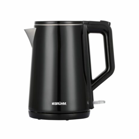 Bruhm 1.5L Electric Kettle BKW-15DB