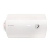 Ariston PRO R Horizontal Water Heater - 100 Liters