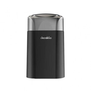 Decakila Coffee Grinder 150W - KECF006B