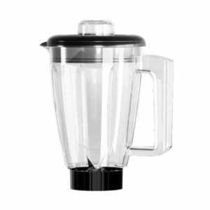 Decakila Stirring Cup Assembly For KEJB052 - KMJB074B