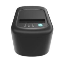 Gainscha Thermal Receipt Printer – GA-E200