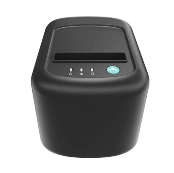 Gainscha Thermal Receipt Printer – GA-E200 Gainscha Thermal Receipt Printer – GA-E200