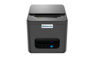 Gainscha 80mm Thermal Receipt Printer-GA-E200I