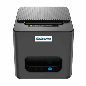 Gainscha 80mm Thermal Receipt Printer-GA-E200I