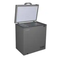 Tamashi 194L Chest Freezer-NCX200G