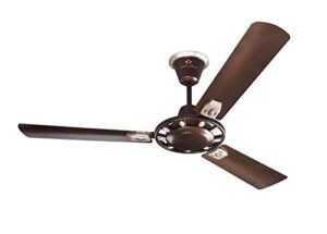 Bajaj Cruzair Decor 1300mm Ceiling Fan
