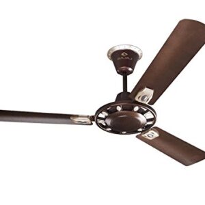 Bajaj Cruzair Decor 1300mm Ceiling Fan