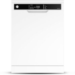 Hoover Freestanding Dishwasher HDW-V512-W