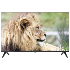 AILYONS 32 Inch LST 3208W Smart TV