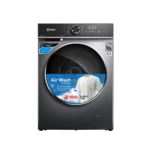 Sigma Washing Machine SWM-T107CFL 10.5KG